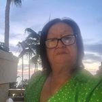 Bernie Maxwell - @maxwellbernie - Instagram