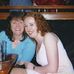 Bernie Maxwell - Facebook