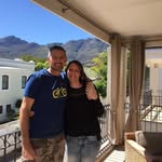 Bernie Maxwell - @berniemaxwell1977 - Instagram