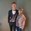 berniemaxwell791 - @berniemaxwell791 - TikTok