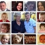 BernieMaxwell - @bernie12149 - Instagram