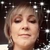 Dolly - @berniemaxwell54 - TikTok
