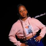 Maxwell Kate - @maxwellbernie2 - Instagram