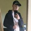 Ben McArdle - @ben_mcardle321 - TikTok