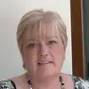 Bernie Mc Cabe - @bernie.mc.cabe - TikTok