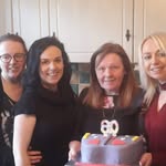 Bernie Mc Cabe - @bernie.mccabe.777 - Instagram