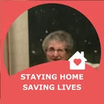 Bernie McCabe - Facebook