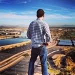Bernie McCabe - @berniemccabe27 - Instagram