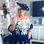 Bernie McCabe - @mccabe.bernie - Instagram