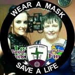 Bernie McCabe - Facebook
