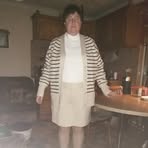 Bernie McCabe - Facebook
