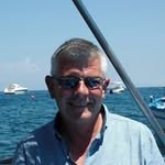 Bernie McCabe - @bernsmcc - Instagram