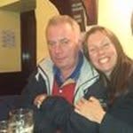 Bernie Mccabe - @bnhanna72 - Instagram