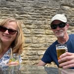 Bernie McCabe - @berniemccabe62 - Instagram