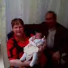 Bernie McCabe - @berniemccabe23gmail.com - TikTok