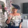 Bernie McCabe - @berniemccabe - TikTok