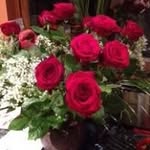 Bernie McCabe - @bernie.mccabe.7 - Instagram