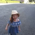 Bernie McCabe - @bernie.mccabe.927 - Instagram