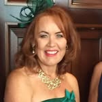 Bernie McCabe - @bernie.mccabe.39 - Instagram