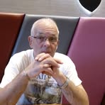 Bernie Mccabe - Facebook