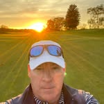 Bernie McCabe - @berniemcc24 - Instagram