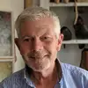 berniemccabe8 - @berniemccabe8 - TikTok