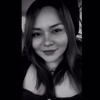 Bernice McCarthy - @itsbernicita26 - TikTok