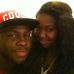 Bernard McClain - Facebook