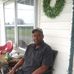 Bernard Mcclain - Facebook