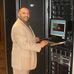 Bernard McClain - Facebook