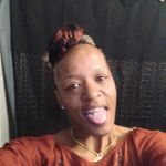 Bernice Mcclain - @bernicemclain1764 - Instagram