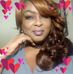 Bernice McClain - Facebook