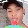 Bernice McClain - @cutenessbernicemcclain2 - TikTok