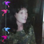 Bernice McClain - @bernicemcclain1963 - Instagram