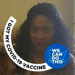 Bernice Mcclain - @bernice.mcclain.58 - Instagram