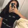 bernicee 💦 - @ber.nicex - TikTok