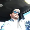 Bernie McClain - @berniemcclain - TikTok