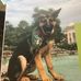 Bernie Mcclain - Facebook