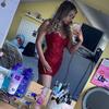 Abbie Mcguinness - @abbiemcguinnessx - TikTok