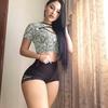 user2666326690389 - @berneice.macguire1998 - TikTok