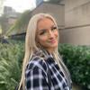brailee mcneill - @braileemcneill - TikTok