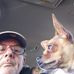 Barney Meadows - Facebook