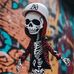 Benie Das Miudas - Facebook