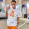 benniemeadows - @bennie.meadows7 - TikTok