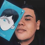 Bernie Meadows - @berniemeadows97 - Instagram