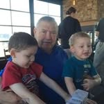Bernie Meadows - @berniemeadows - Instagram
