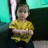 bernie - @berniedemesa6 - TikTok