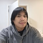 Bernie de Mesa - @mesaberniede - Instagram