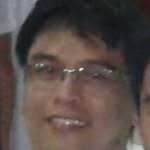 Bernie de Mesa - @demesabernie - Instagram