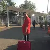 Bernie De Mesa - @berniedemesa - TikTok